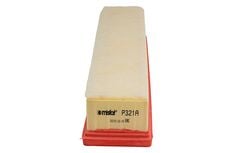 MISFAT FILTRATION P321A